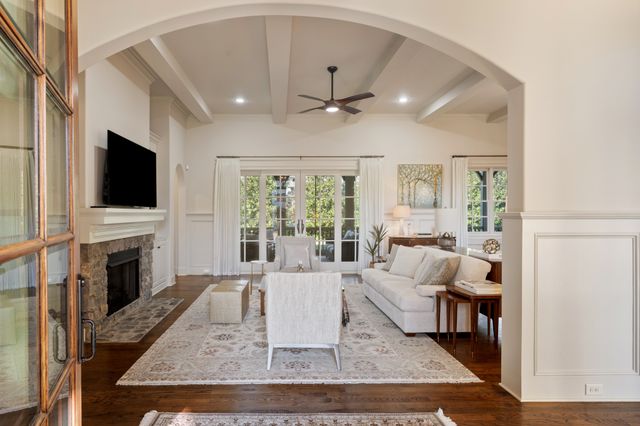 6233 Wild Heron Way, College Grove, TN 37046