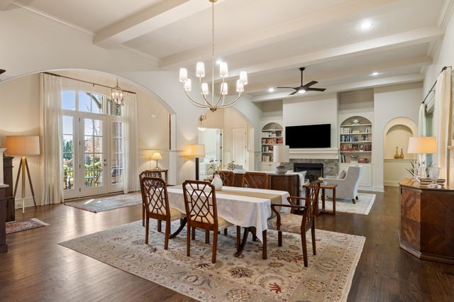 6233 Wild Heron Way, College Grove, TN 37046