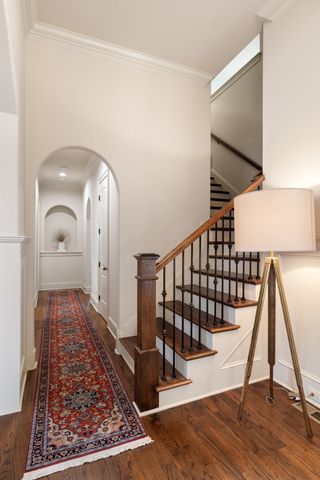6233 Wild Heron Way, College Grove, TN 37046