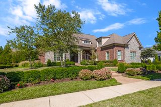 6233 Wild Heron Way, College Grove, TN 37046