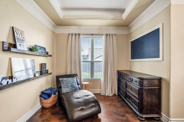 90 Victoria Drive W, Montgomery, TX 77356