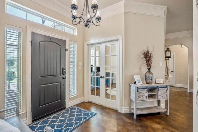 90 Victoria Drive W, Montgomery, TX 77356