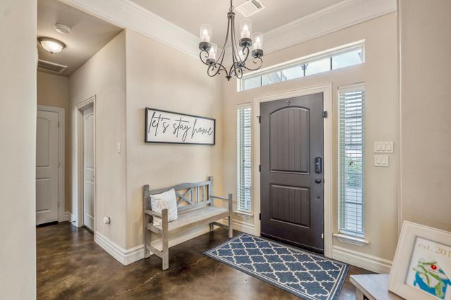 90 Victoria Drive W, Montgomery, TX 77356