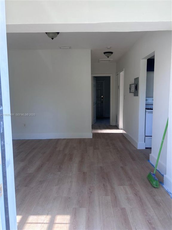 1820 NW 73rd St 1820, Miami, FL 33147