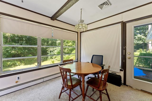 182 Geymer Drive, Mahopac, NY 10541