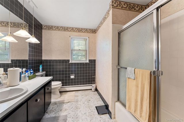 182 Geymer Drive, Mahopac, NY 10541