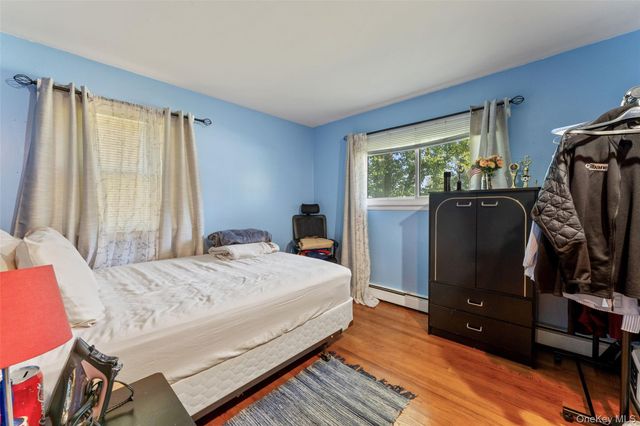 182 Geymer Drive, Mahopac, NY 10541