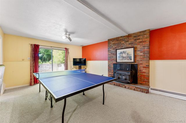 182 Geymer Drive, Mahopac, NY 10541