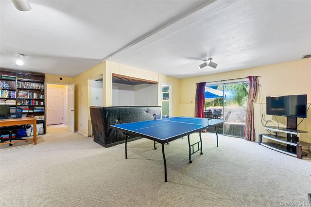 182 Geymer Drive, Mahopac, NY 10541