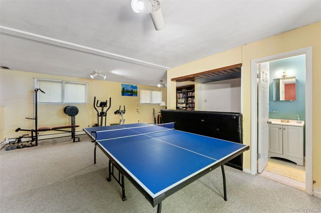 182 Geymer Drive, Mahopac, NY 10541