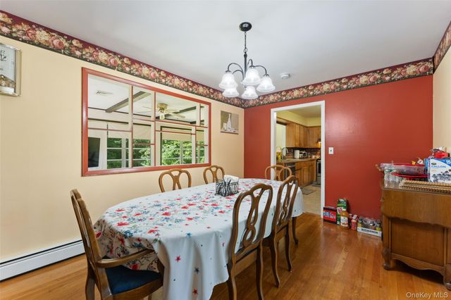 182 Geymer Drive, Mahopac, NY 10541