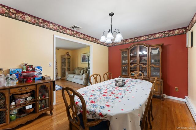 182 Geymer Drive, Mahopac, NY 10541