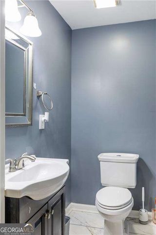 974 Laurelmont Drive SW, Atlanta, GA 30311