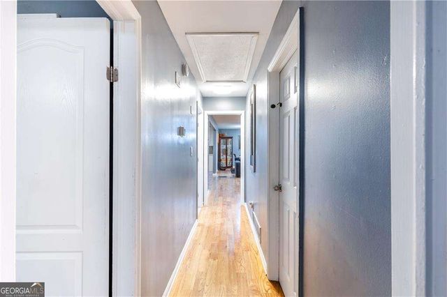 974 Laurelmont Drive SW, Atlanta, GA 30311