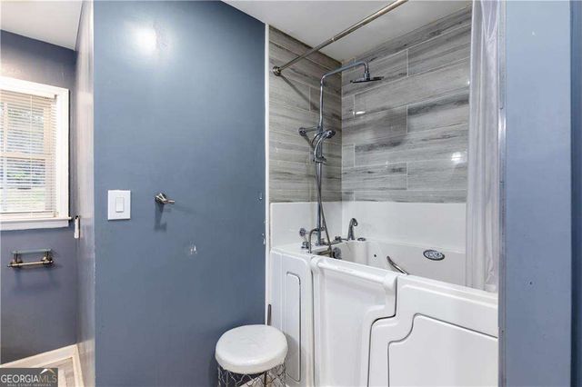 974 Laurelmont Drive SW, Atlanta, GA 30311