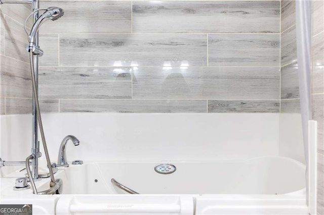 974 Laurelmont Drive SW, Atlanta, GA 30311