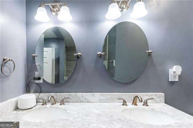 974 Laurelmont Drive SW, Atlanta, GA 30311