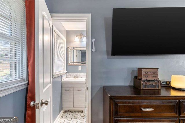 974 Laurelmont Drive SW, Atlanta, GA 30311