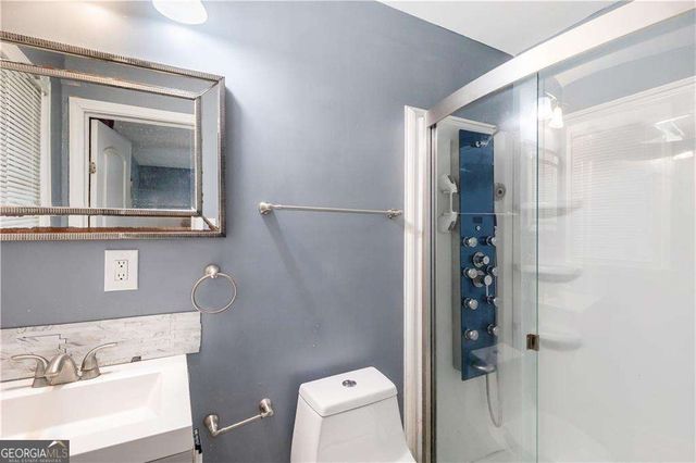 974 Laurelmont Drive SW, Atlanta, GA 30311