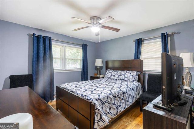 974 Laurelmont Drive SW, Atlanta, GA 30311