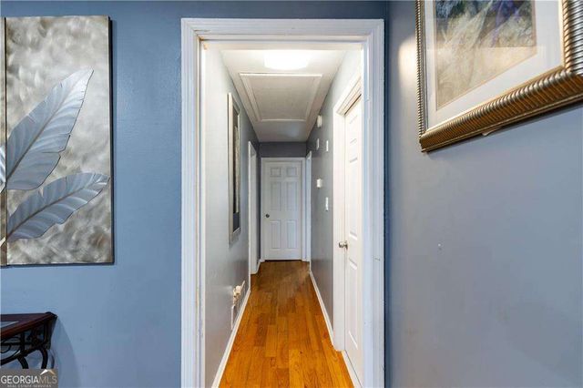 974 Laurelmont Drive SW, Atlanta, GA 30311