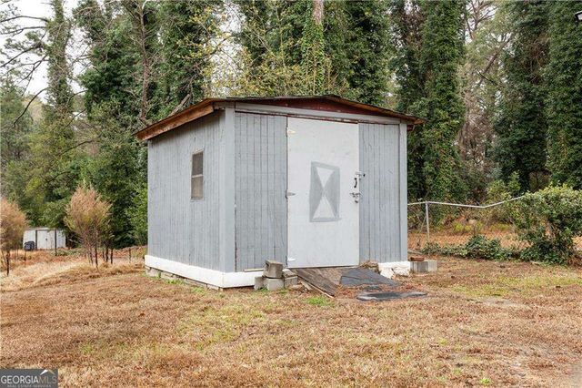 974 Laurelmont Drive SW, Atlanta, GA 30311