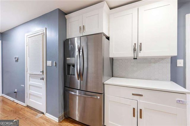 974 Laurelmont Drive SW, Atlanta, GA 30311