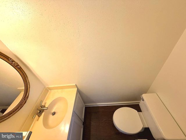 5726 EDGEWATER OAK CT, Burke, VA 22015