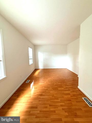 5726 EDGEWATER OAK CT, Burke, VA 22015