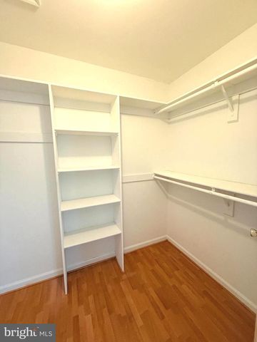 5726 EDGEWATER OAK CT, Burke, VA 22015