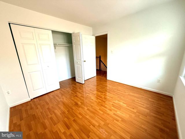 5726 EDGEWATER OAK CT, Burke, VA 22015