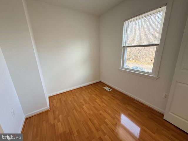 5726 EDGEWATER OAK CT, Burke, VA 22015