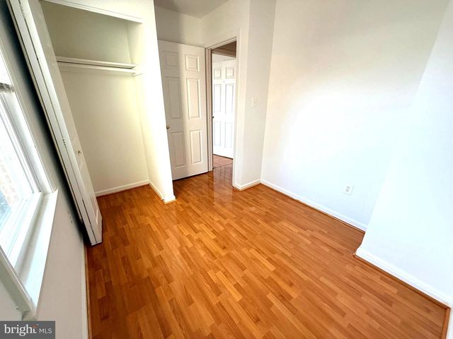 5726 EDGEWATER OAK CT, Burke, VA 22015