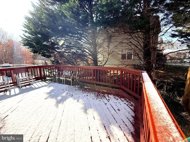 5726 EDGEWATER OAK CT, Burke, VA 22015