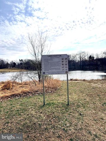 5726 EDGEWATER OAK CT, Burke, VA 22015