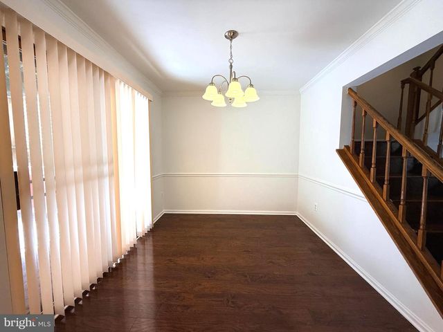 5726 EDGEWATER OAK CT, Burke, VA 22015