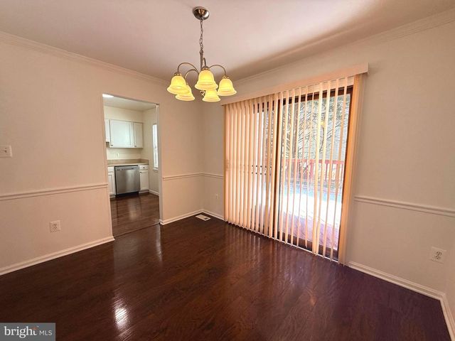 5726 EDGEWATER OAK CT, Burke, VA 22015