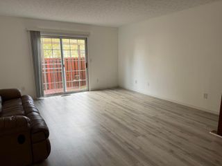 184 Macandrews Way, 44E, Blacklick, OH 43004