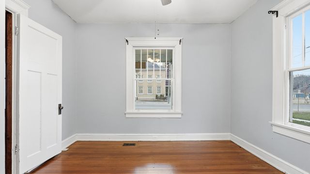 4503 Saint Elmo Avenue, Chattanooga, TN 37409