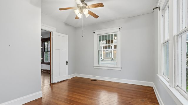 4503 Saint Elmo Avenue, Chattanooga, TN 37409