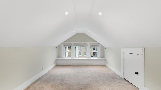 4503 Saint Elmo Avenue, Chattanooga, TN 37409