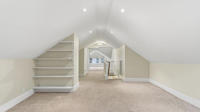 4503 Saint Elmo Avenue, Chattanooga, TN 37409