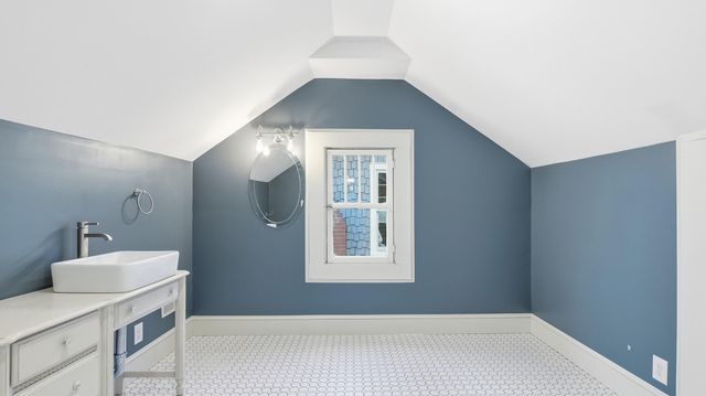 4503 Saint Elmo Avenue, Chattanooga, TN 37409