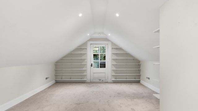 4503 Saint Elmo Avenue, Chattanooga, TN 37409