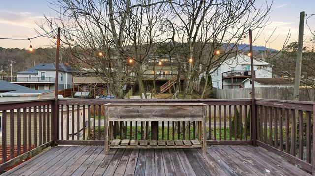 4503 Saint Elmo Avenue, Chattanooga, TN 37409