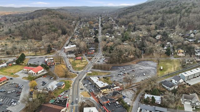 4503 Saint Elmo Avenue, Chattanooga, TN 37409