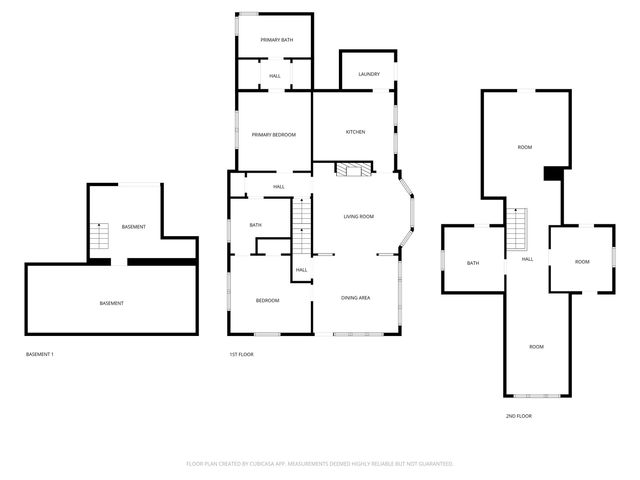 4503 Saint Elmo Avenue, Chattanooga, TN 37409