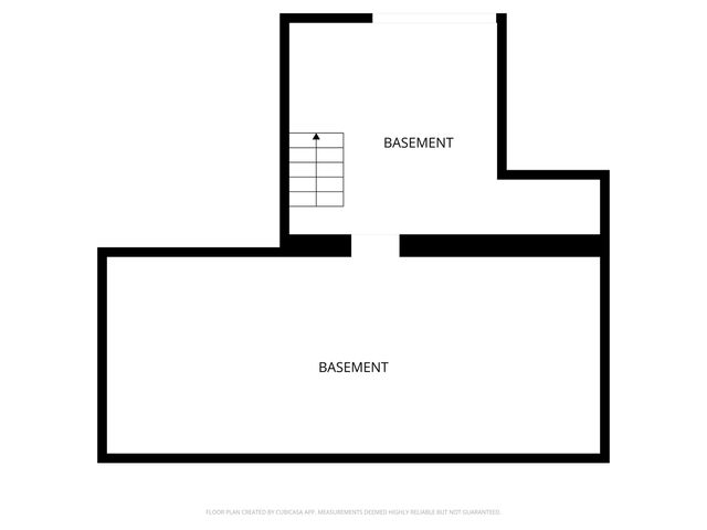 4503 Saint Elmo Avenue, Chattanooga, TN 37409