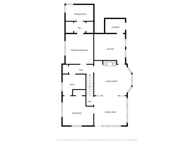 4503 Saint Elmo Avenue, Chattanooga, TN 37409