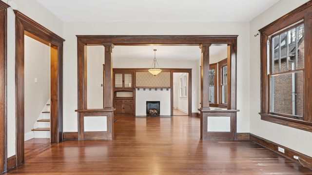 4503 Saint Elmo Avenue, Chattanooga, TN 37409